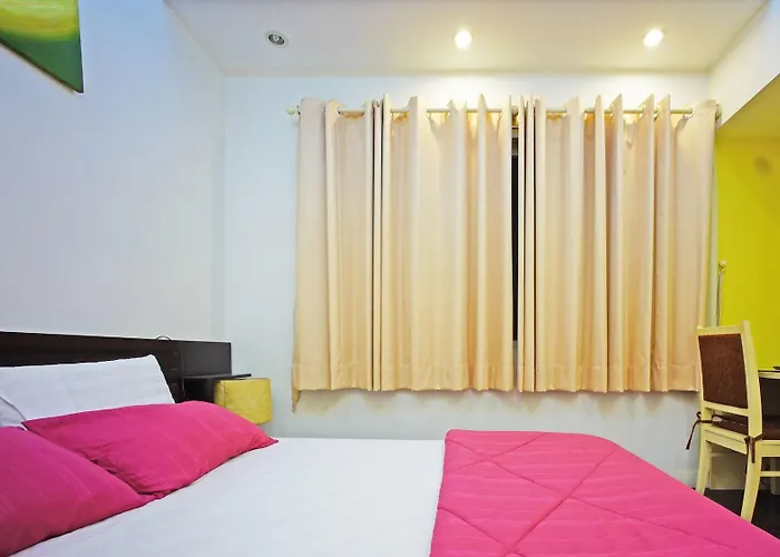 Joo House